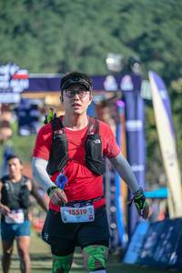 BIB: 
                            <button type="button" onclick="openModal(26666869)" class="btn btn-primary btn-sm float-right btn-popup" data-toggle="modal" data-target=".modal-high-quality">
                        <i class="fas fa-shopping-cart"></i> Add to Cart
                    </button>
                                            <button type="button" onclick="isThisMe(26666869, true)" class="btn btn-success btn-sm float-right btn-popup btn-isme hidden" data-toggle="tooltip" data-placement="bottom" title="นี่คือรูปของคุณใช่ไหม คลิกที่นี่เพื่อเอาเข้าอัลบั้ม">
                        <i class="fas fa-plus"></i> Add to album
                    </button>
                    <button type="button" onclick="isThisMe(26666869, false)" class="btn btn-warning btn-sm float-right btn-popup btn-isnotme hidden">
                        <i class="fas fa-ban"></i> Remove from album
                    </button>